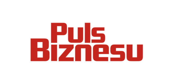 pulsbiznesu.pl logo