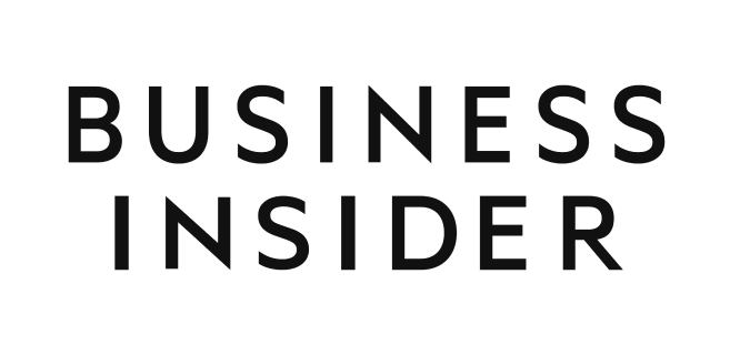 businessinsider.com.pl logo