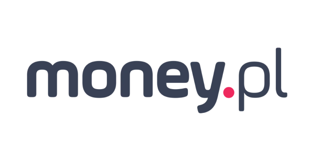 money.pl logo